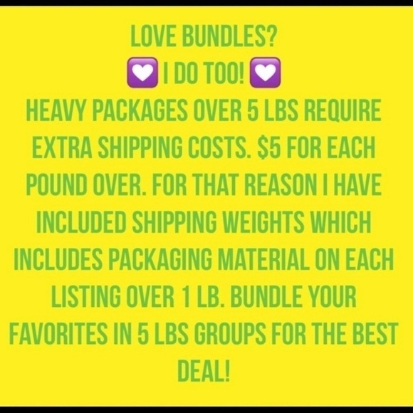 LAST 1 - RAE DUNN • “Some Bunny To Love” Mug with Pink Inside - Picture 7 of 7